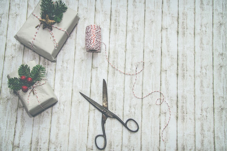 unwanted gift dilemma