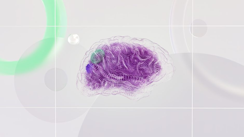 🧠 당신의 뇌는 지금 비상! 집에만 오면 지친다면 '뇌 맞춤형 공간'으로 삶의 질 200% 높이는 법