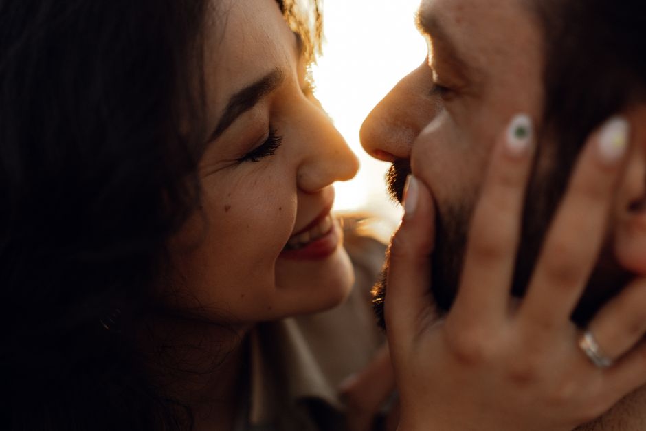 🧠 권태기인 줄 알았더니? 부부 사이 '관계 침체기(Marital Malaise)'를 깨뜨리는 5분 심리 처방전