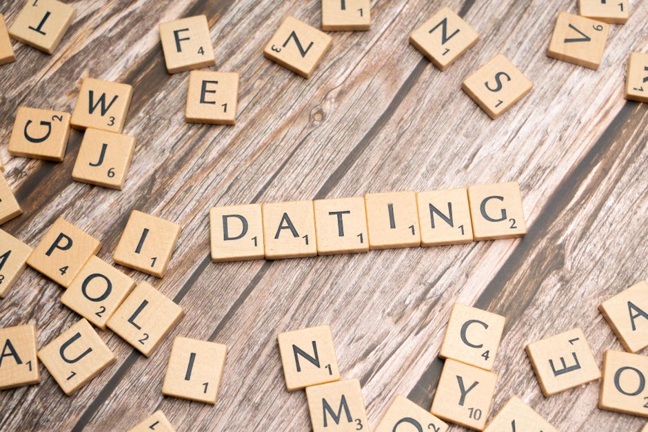 🧠 [부담 주는 호의] 시대, [가까운 관계] 사이에서 '선' 지키고 '진심' 통하는 적정 도움 매너 기준