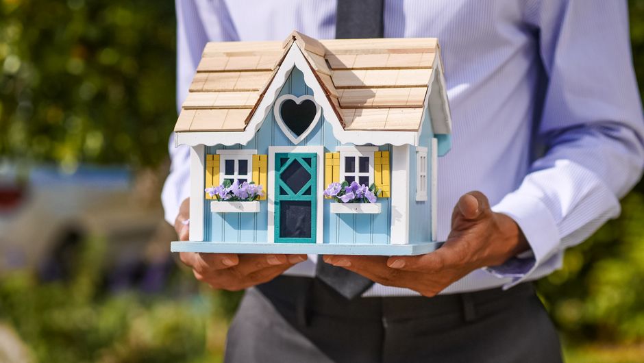 🧠 "어? 또 내가 해야 해?" 뇌 피로 제로! 당신의 집을 '선제적 비서'로 만드는 최소 노력 최대 효과 생활 마법