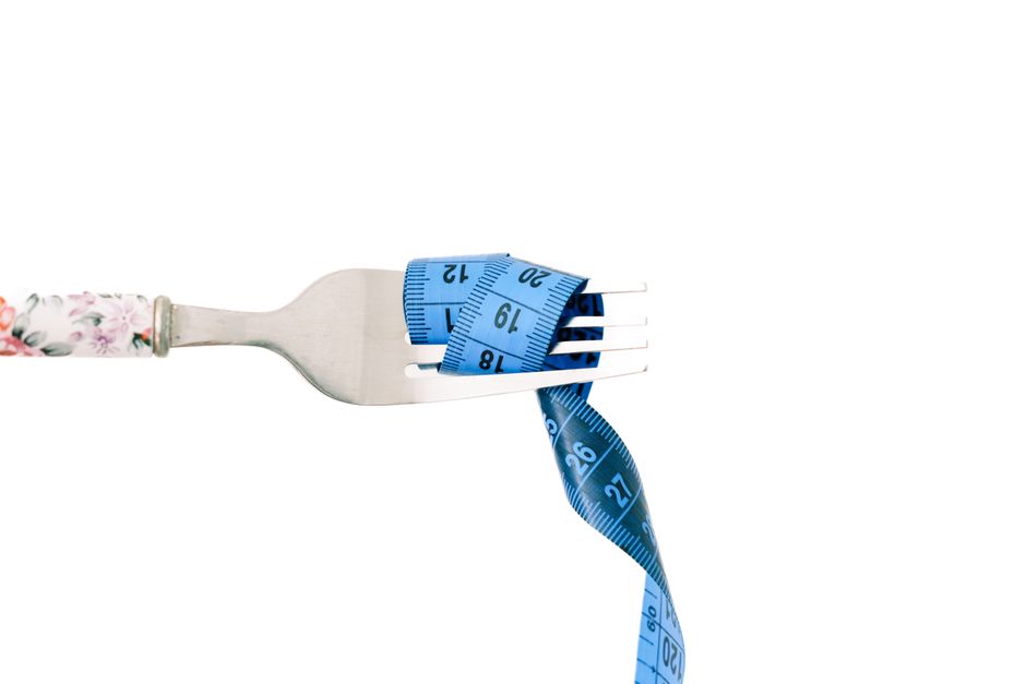 🧠 [음식 알레르기/식단 고민] 시대, [초대하는 사람/초대받는 사람] 사이에서 선 지키는 적정 식사 매너 기준